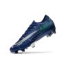 Nike Dream Speed Mercurial Vapor XIII Elite FG Azul